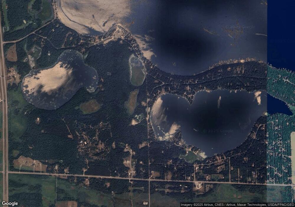 0 Lot 33 W Shamineau Dr unit 3542920, Cushing, MN 56443 - photo 1