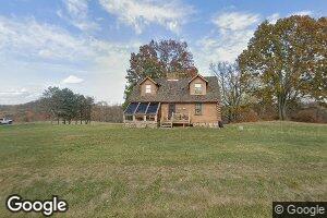 131 Sherbondy Rd, Smithton, PA 15479