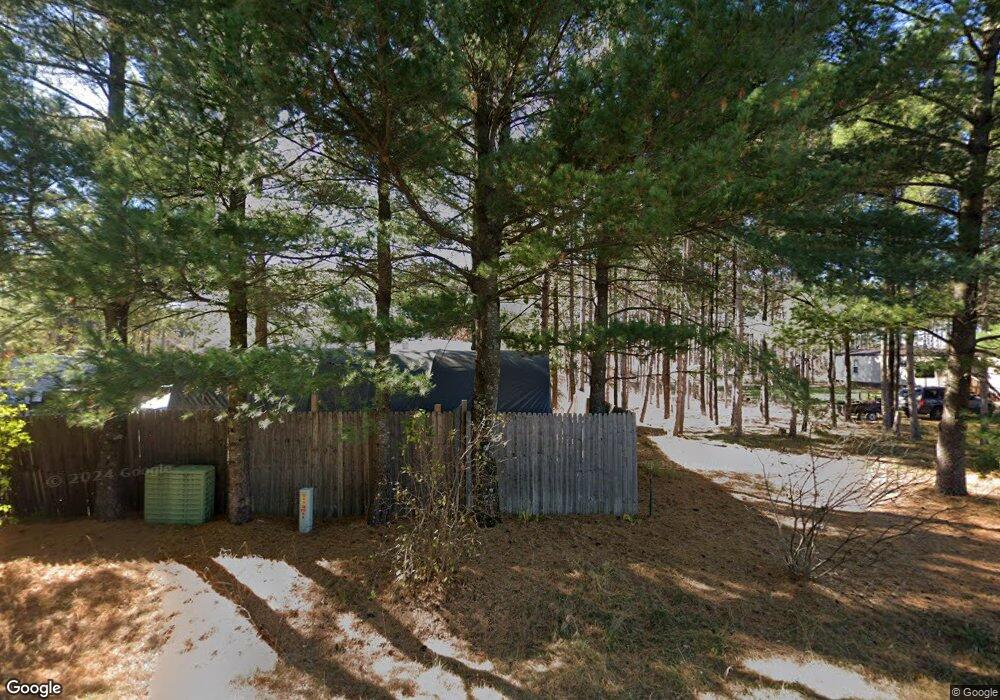 2215 10 1/8 Ave, Chetek, WI 54728 - photo 1