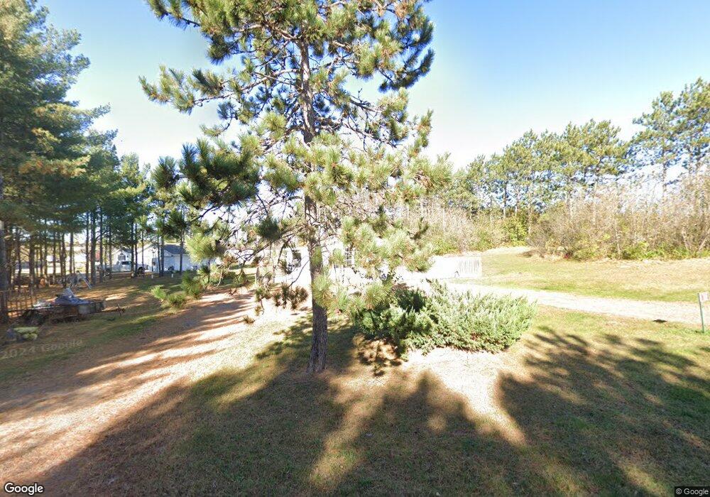 2218 10 1/8 Ave, Chetek, WI 54728 - photo 1