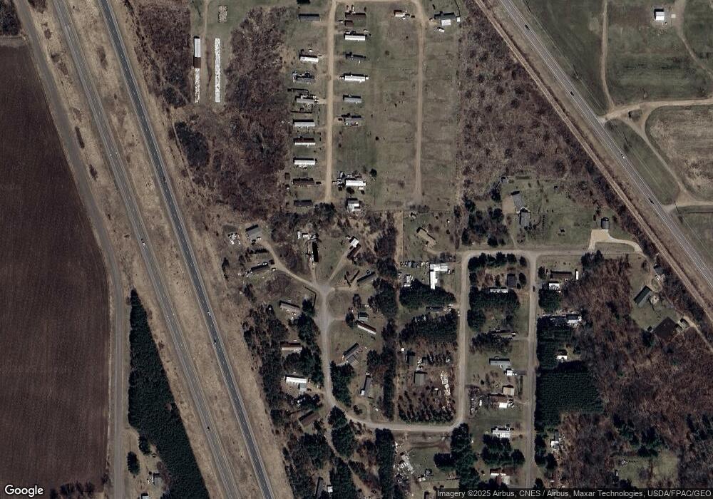 2210 10 1/8 Ave, Chetek, WI 54728 - photo 1