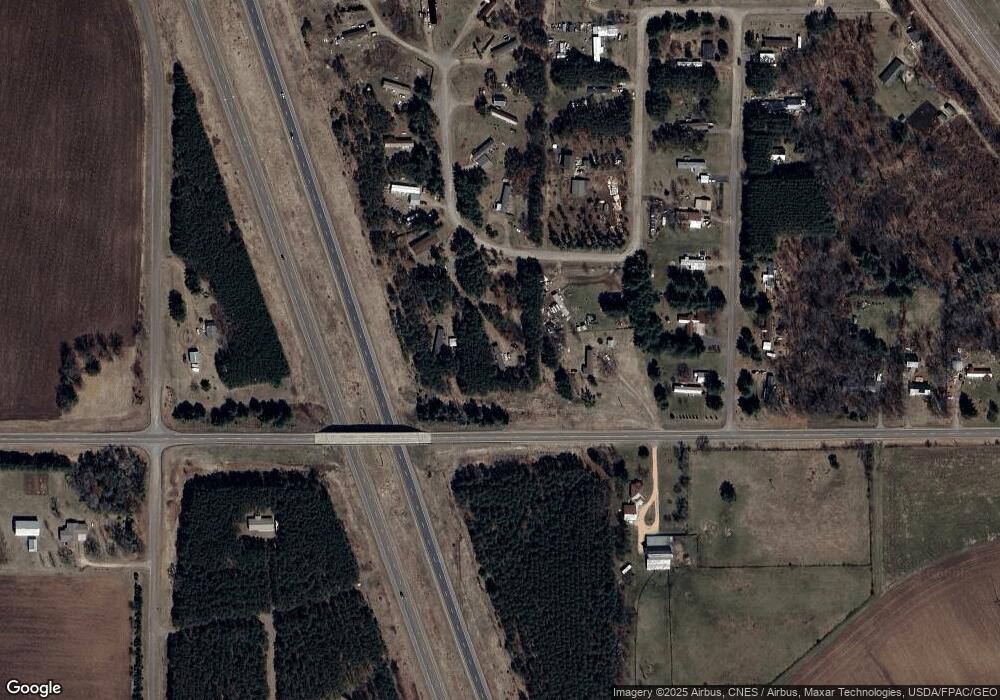 2221 10 1/8 Ave, Chetek, WI 54728 - photo 1