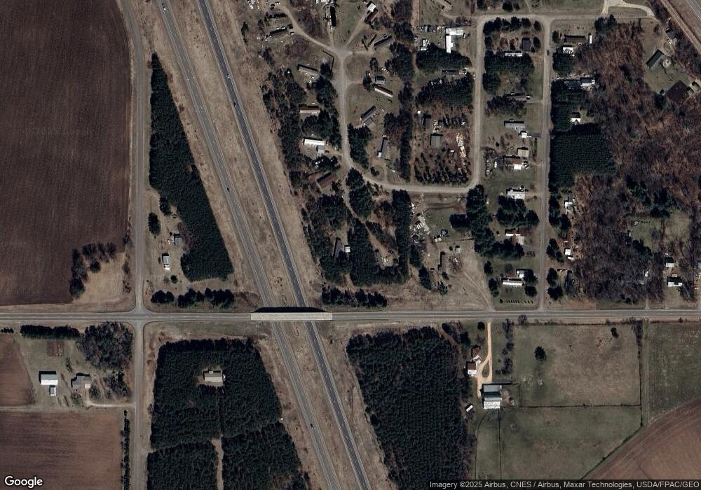 2219 10 1/8 Ave, Chetek, WI 54728 - photo 1