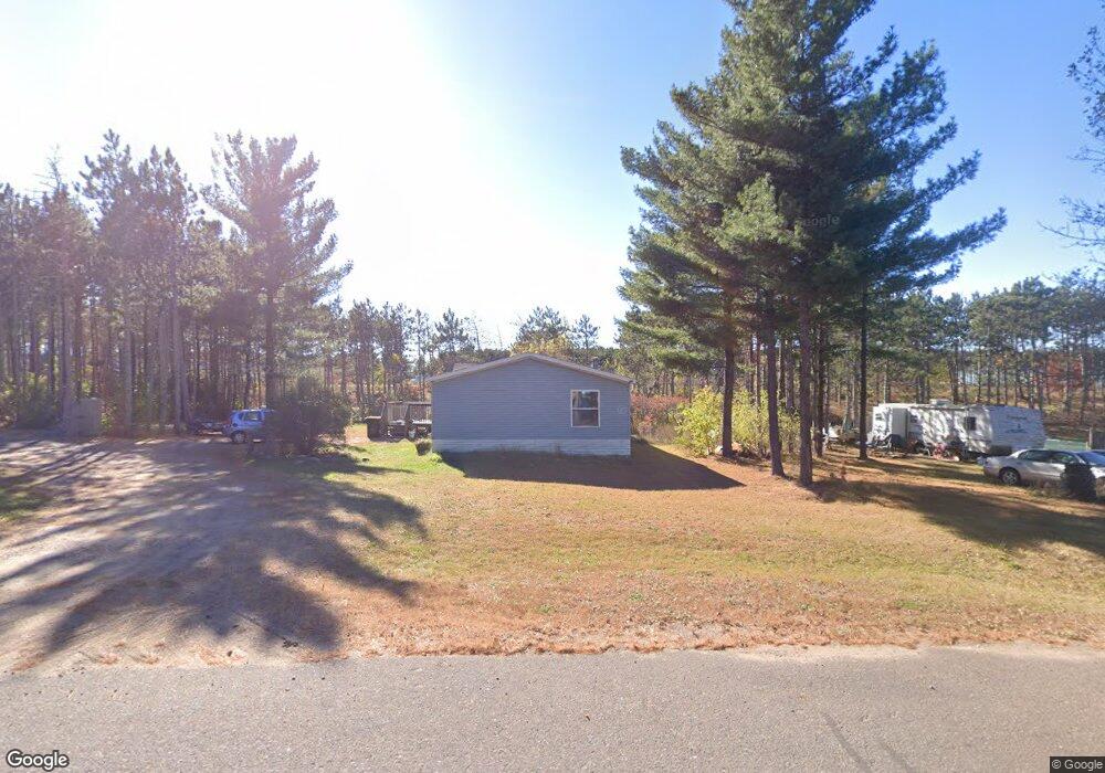 2217 10 1/8 Ave, Chetek, WI 54728 - photo 1