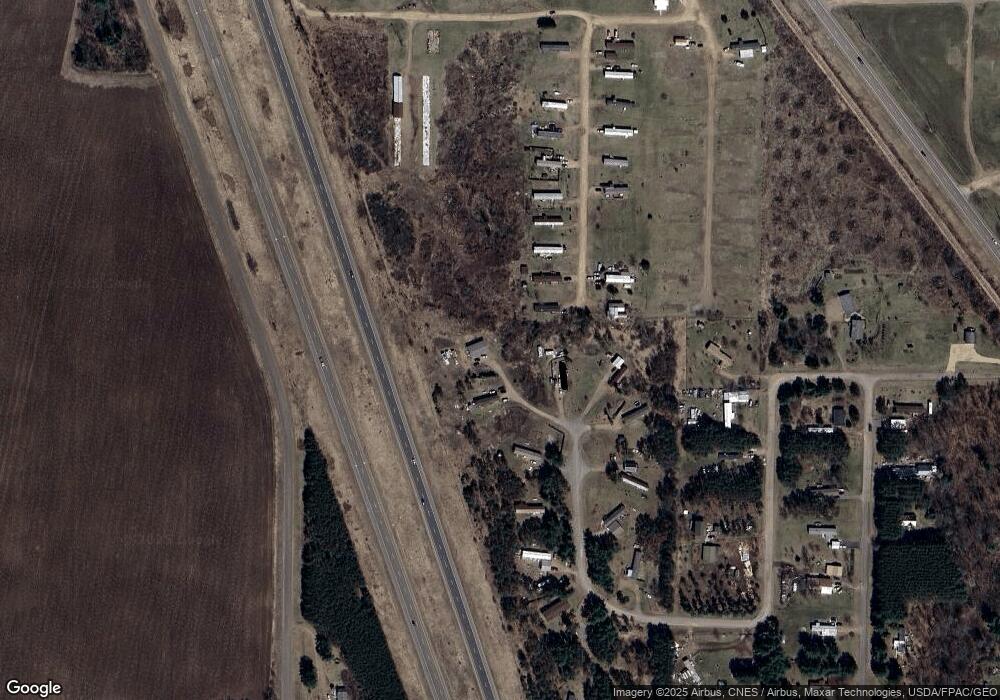 2207 10 1/8 Ave, Chetek, WI 54728 - photo 1