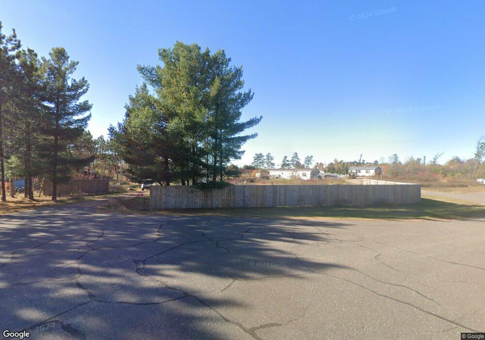 2211 10 1/8 Ave, Chetek, WI 54728 - photo 1