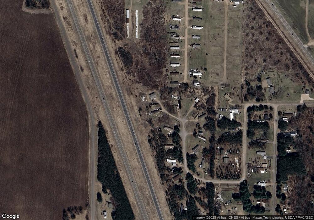 2209 10 1/8 Ave, Chetek, WI 54728 - photo 1