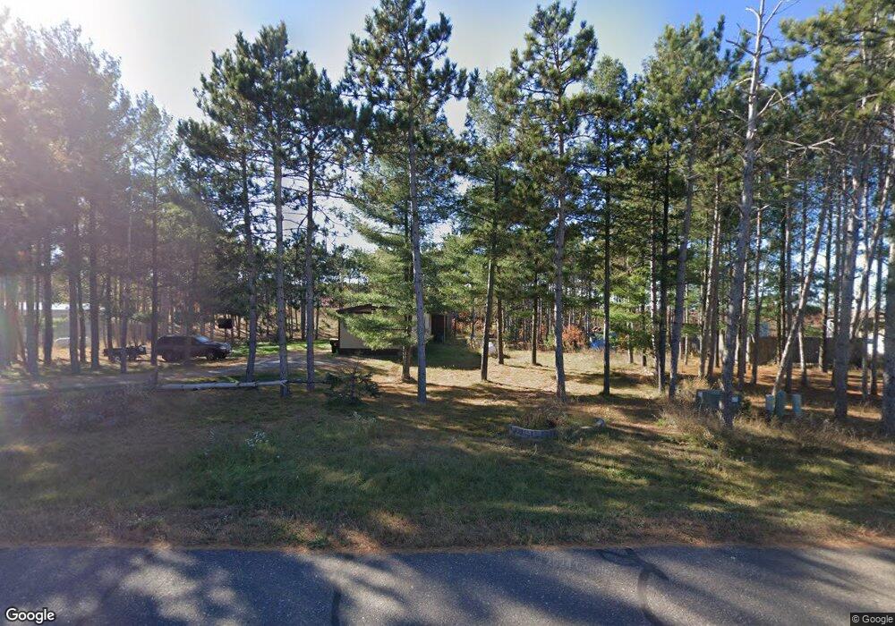 2213 10 1/8 Ave, Chetek, WI 54728 - photo 1