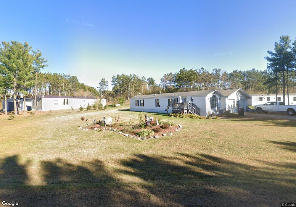 2216 10 1/8 Ave, Chetek, WI 54728 - photo 1