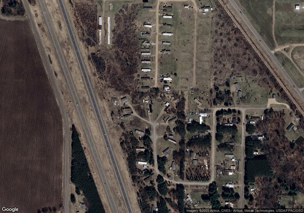 2208 10 1/8 Ave, Chetek, WI 54728 - photo 1