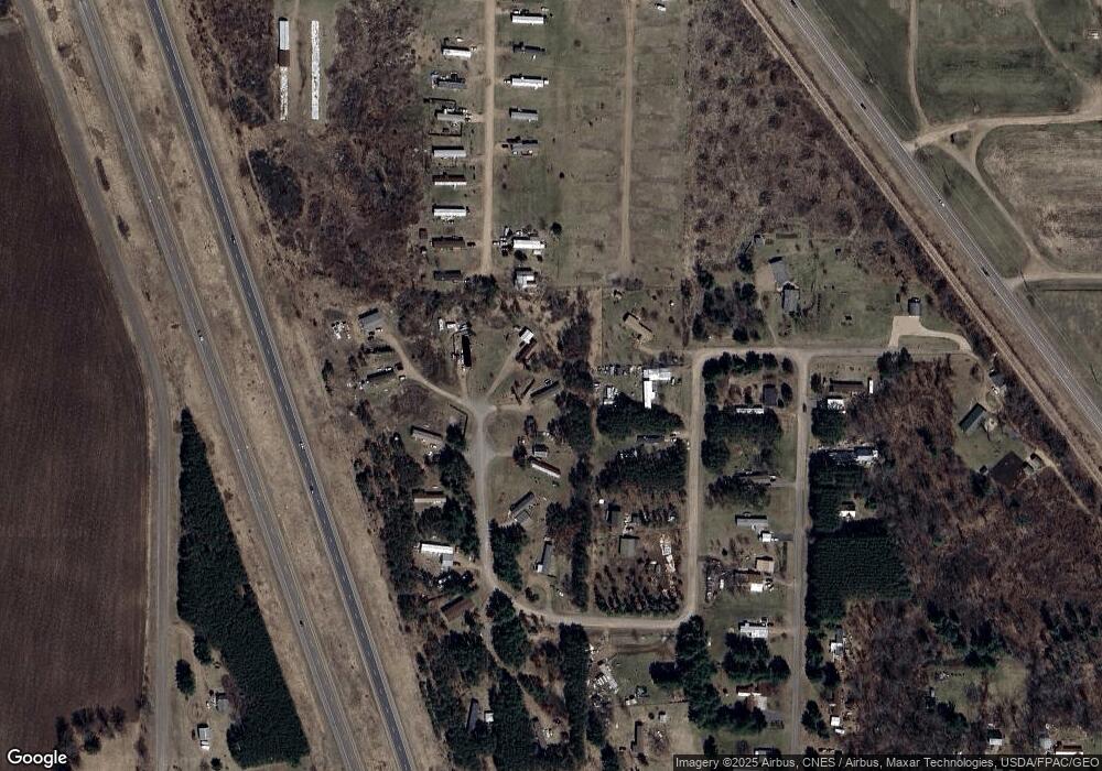 2212 10 1/8 Ave, Chetek, WI 54728 - photo 1