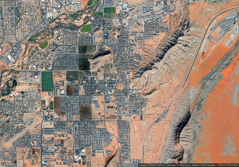 0 S Camino Real unit 18-197580, Washington, UT 84780 - photo 1