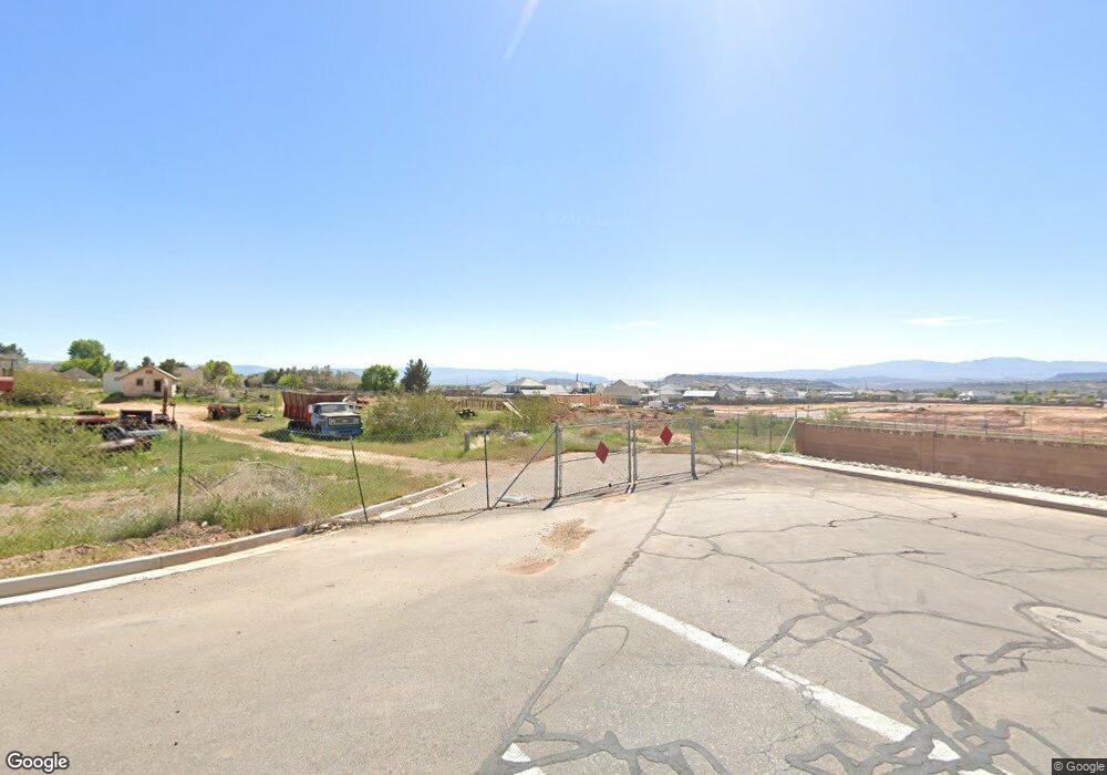 0 S Camino Real unit 23-241006, Washington, UT 84780 - photo 1