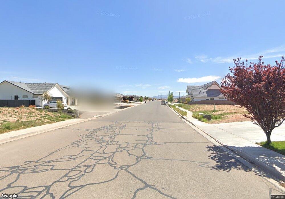 3227 S Camino Real unit 38, Washington, UT 84780 - photo 1