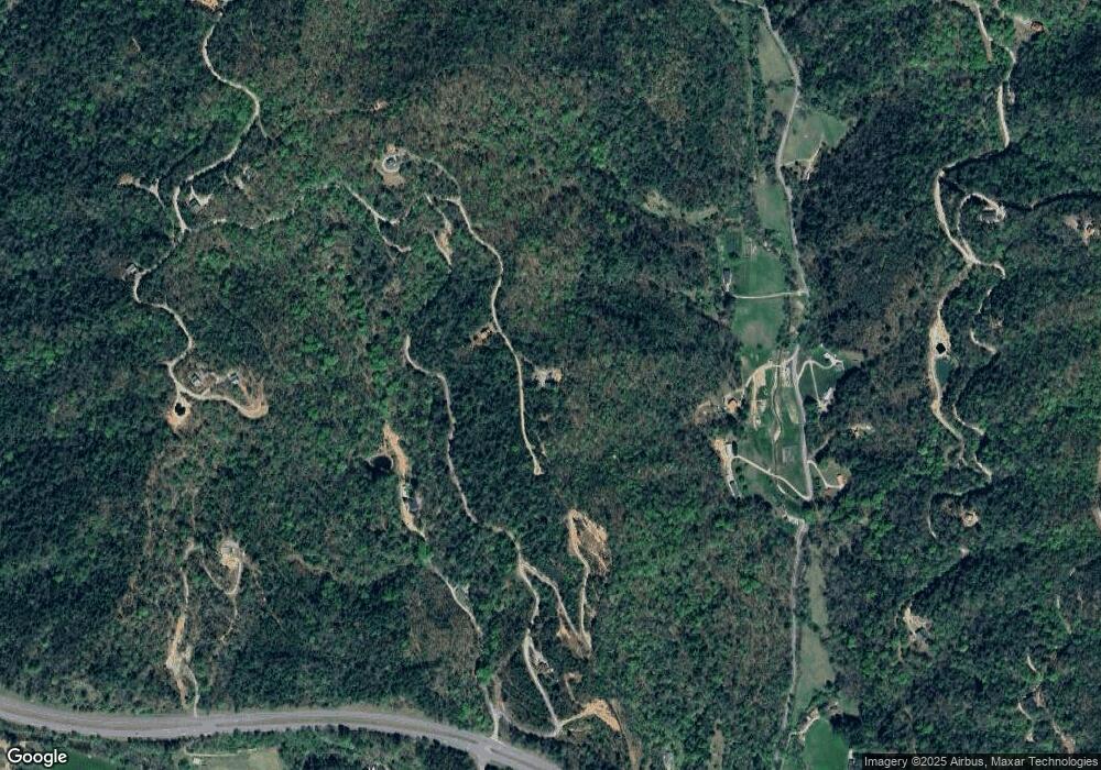 2657 Deer Run unit 62, Purlear, NC 28665 - photo 1