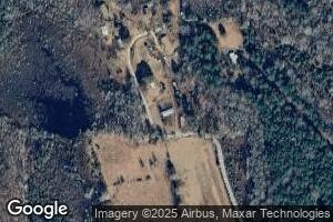 914 Country Lane Rd, Boligee, AL 35443
