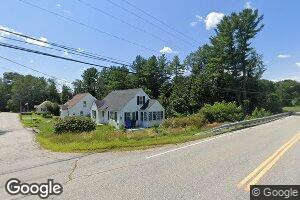 2 Norman Ave, Quinebaug, CT 06262