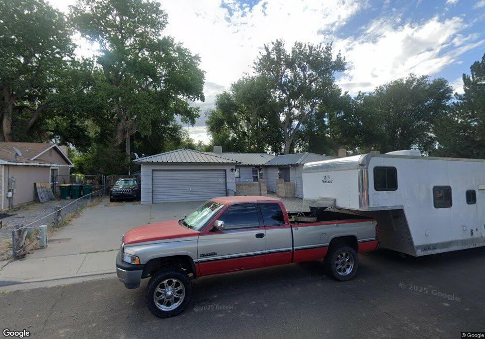 4108 Applewood Dr, Farmington, NM 87402 - photo 1