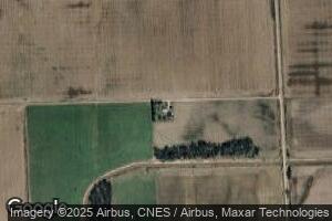 601 Apsey Rd, Peck, MI 48466