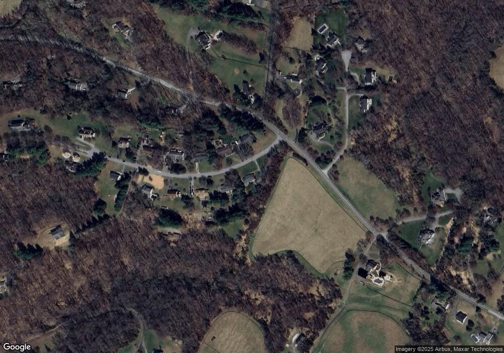 1 Manor Brook Rd, Monkton, MD 21111 - photo 1