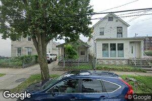1544 E 31st St, Cleveland, OH 44114