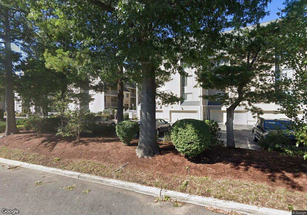 406 River Renaissance unit A6, East Rutherford, NJ 07073 - photo 1