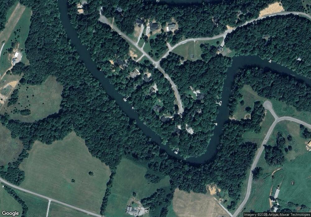 59 Long Point Dr, Rock Island, TN 38581 - photo 1