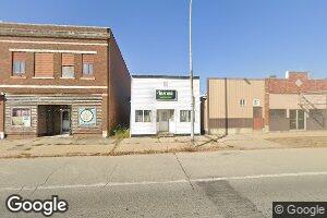 104 Main St N, Hazleton, IA 50641