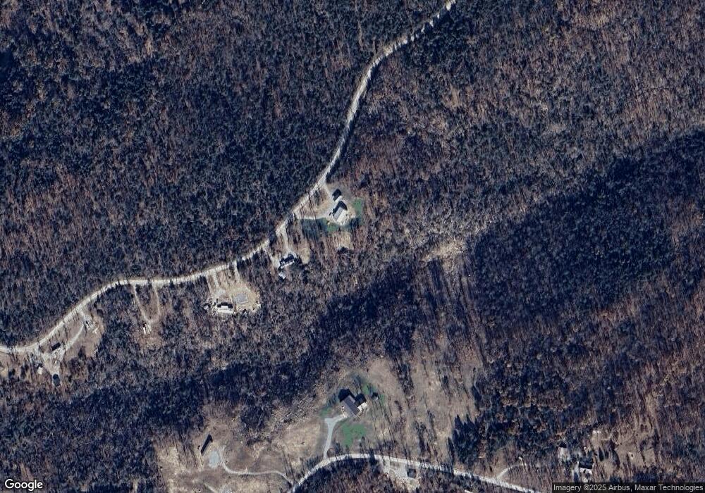 243 Spotted Oak Rd, Elizabeth, AR 72531 - photo 1