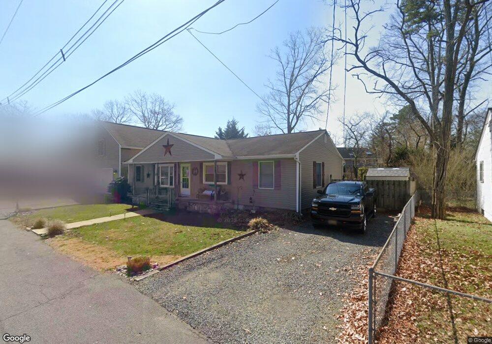213 Algonquin Trail, Forked River, NJ 08731 - photo 1