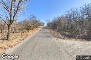 0 Hillside Dr Unit 2044064, Osage, OK 74054