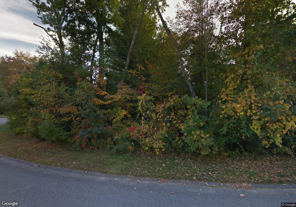 7 Lot 7 Gray Squirrel, Medway, MA - photo 1