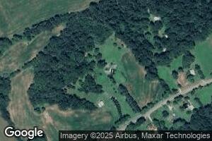 1722 Highway 60, Burna, KY 42028
