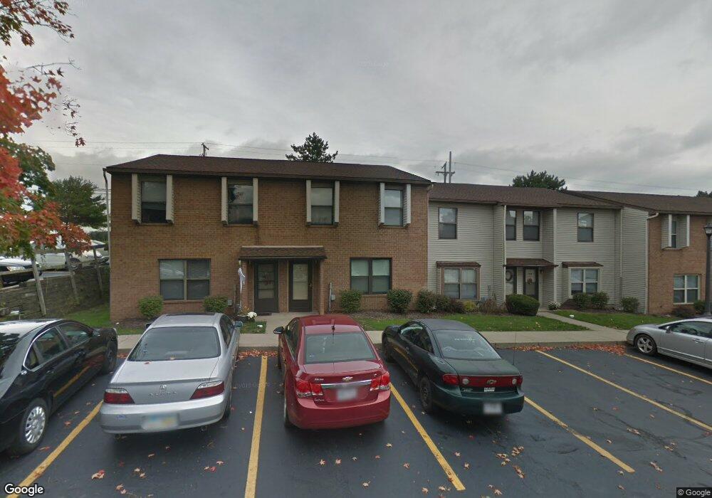 1803 Gemini Ct, Kent, OH 44240 - photo 1