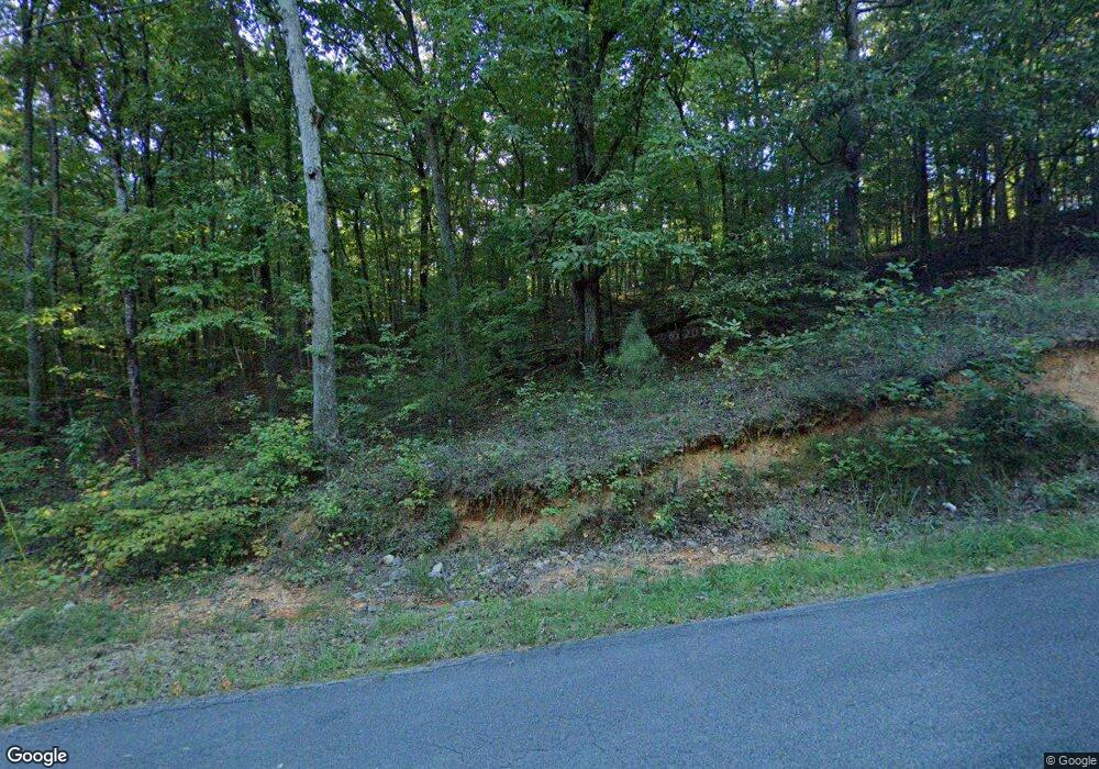 2214 E Emerson Rd, Cohutta, GA 30710 - photo 1