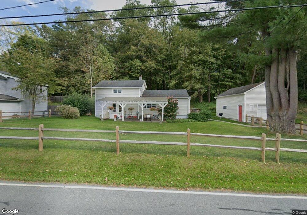 738 Hunns Lake Rd, Stanfordville, NY 12581 - photo 1