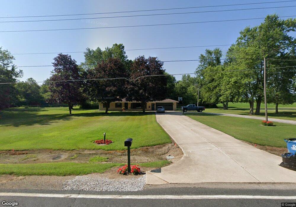 4764 Sawyer Rd, Sawyer, MI 49125 - photo 1