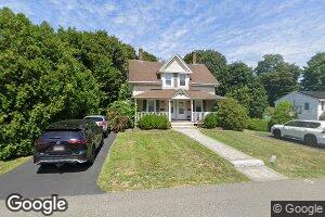 71 Pratt St Unit 1, Avon, MA 02322