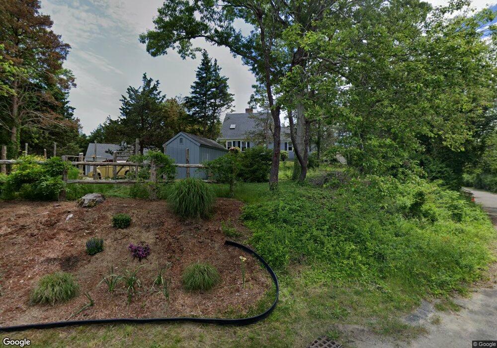 14 Deacon Ct, Barnstable, MA 02630 - photo 1