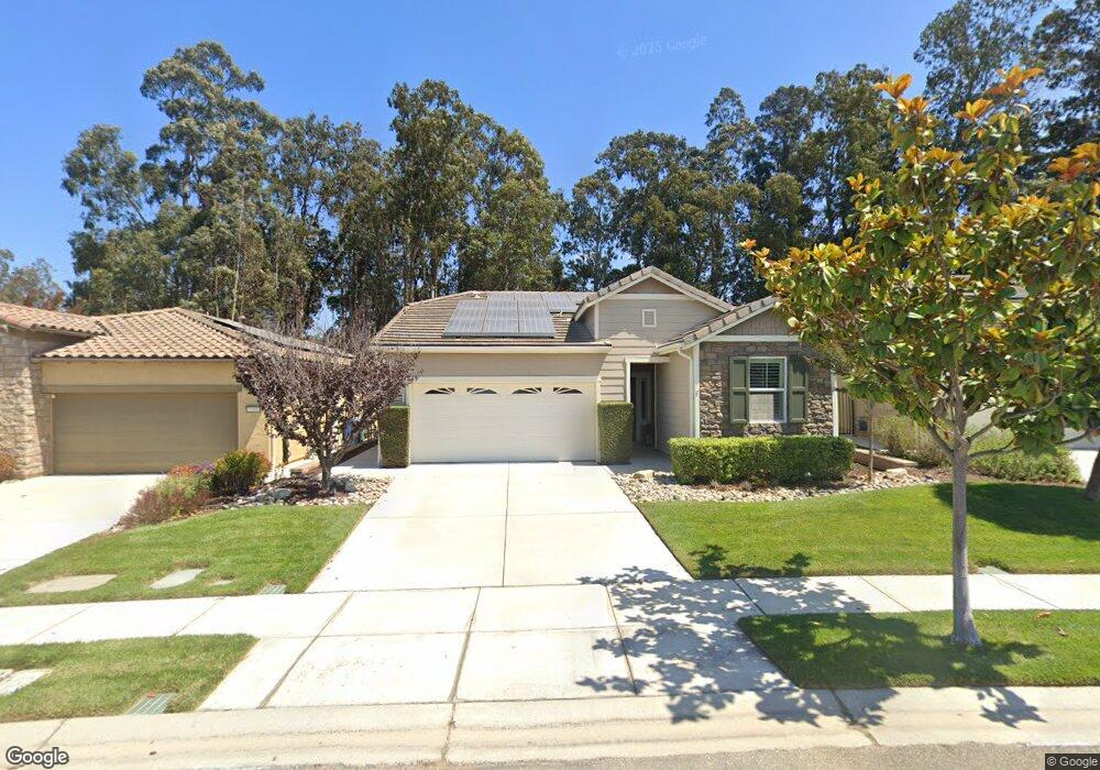 1047 Ford Dr, Nipomo, CA 93444 - photo 1