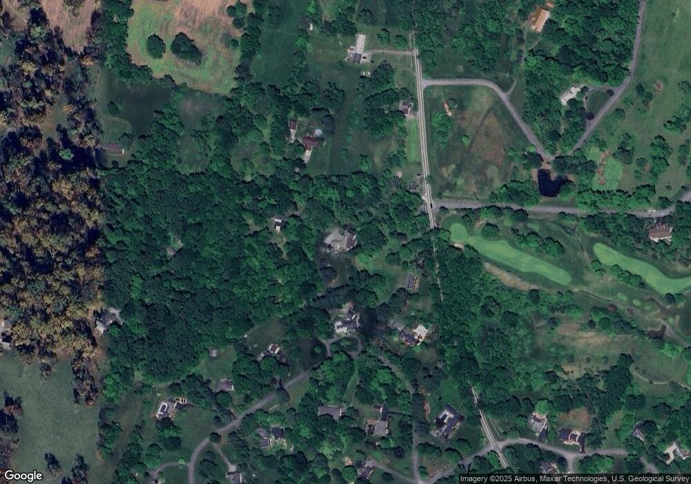 53 Windward Ln, Shepherdstown, WV 25443 - photo 1