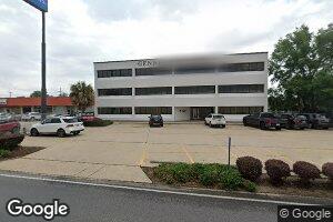 4405 N I 10 Service Rd W, Metairie, LA 70006