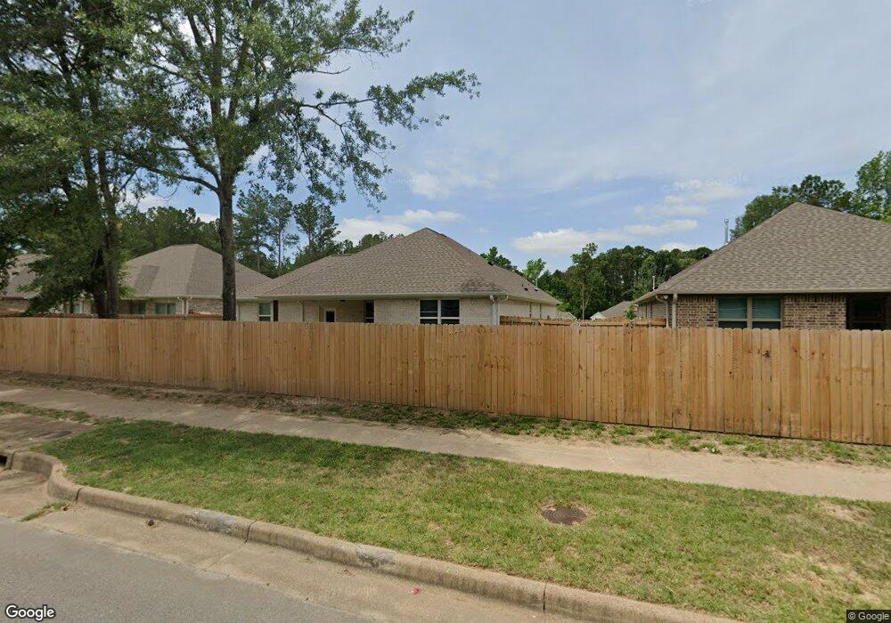 3776 Cottage Park Cir, Tyler, TX 75707 - photo 1
