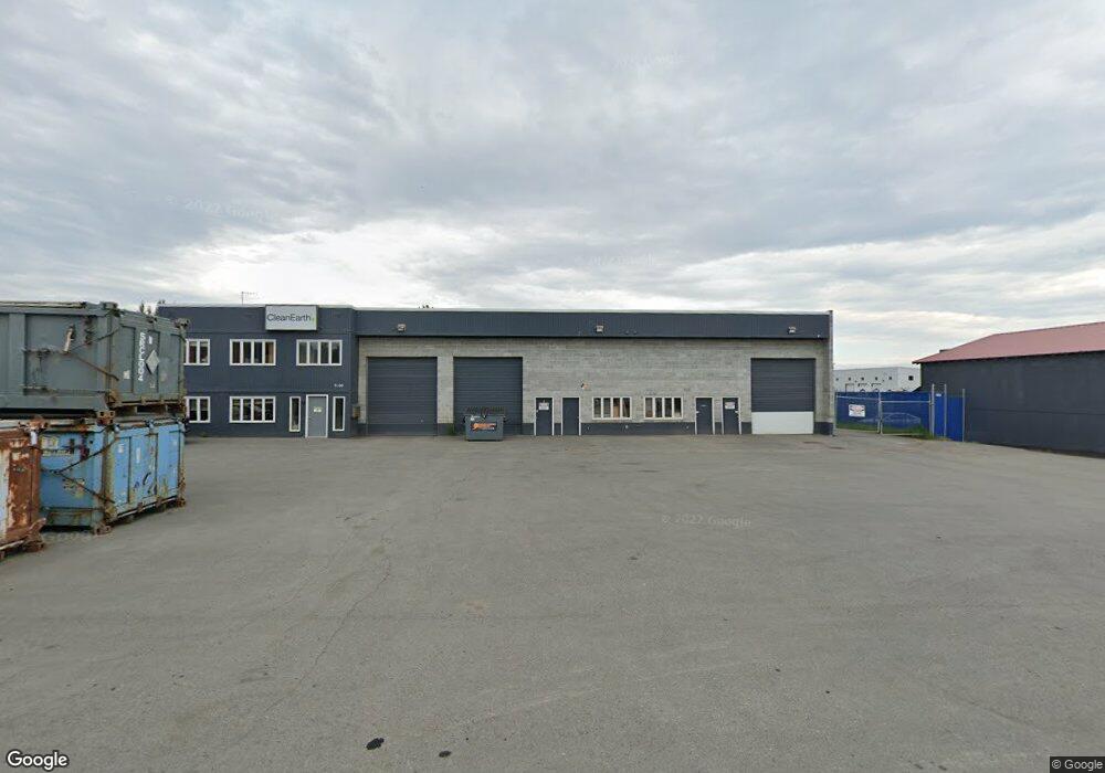 8100 Petersburg St unit 4, Anchorage, AK 99507 - photo 1