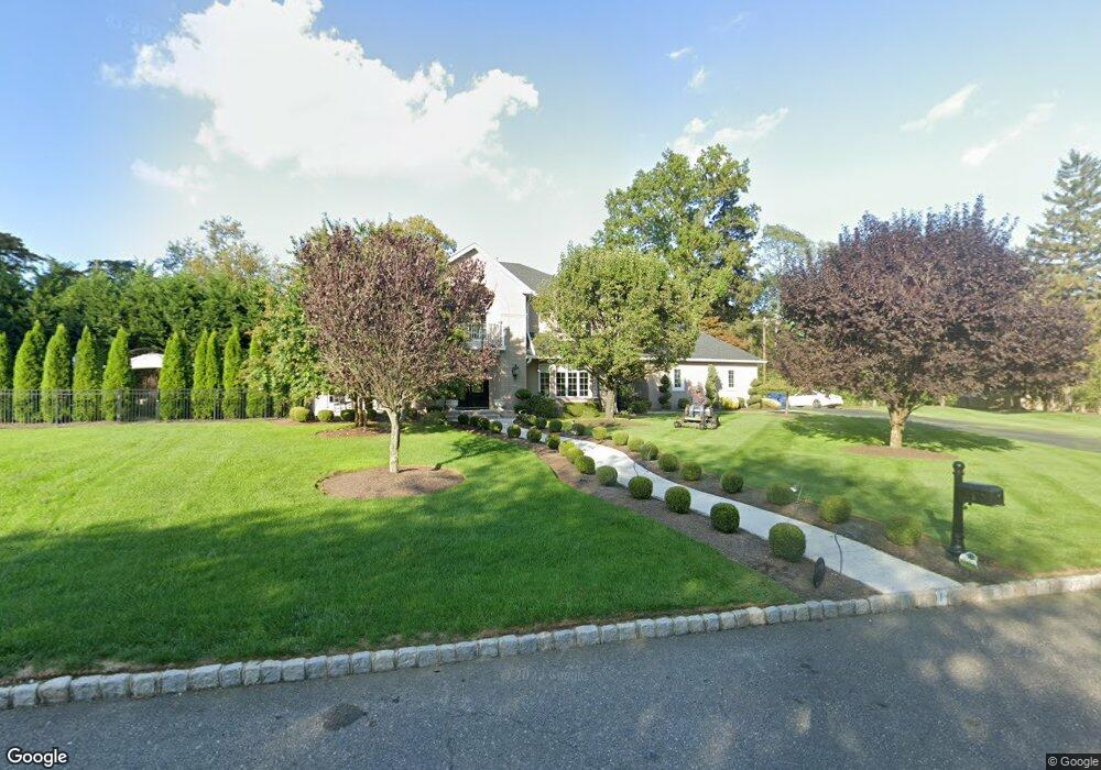 1 Woods End, Ocean, NJ 07712 - photo 1