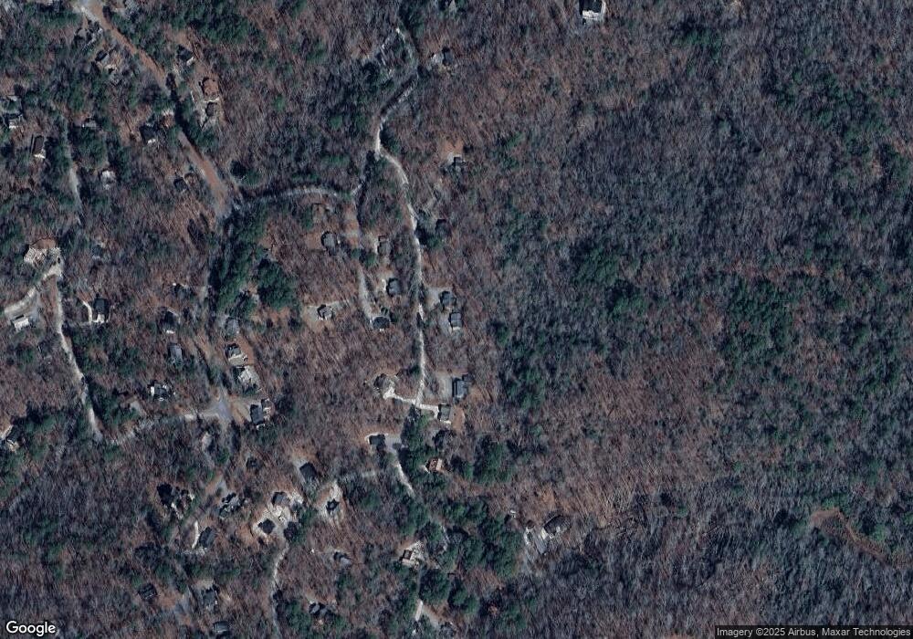 156 Modal Ln unit 7212, Ellijay, GA 30540 - photo 1