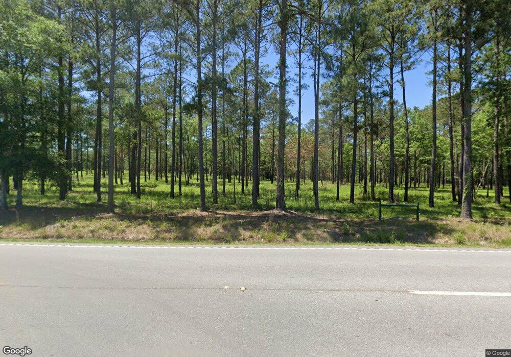 Lot #56 Willow Ridge Cir, Thomasville, GA 31757 - photo 1
