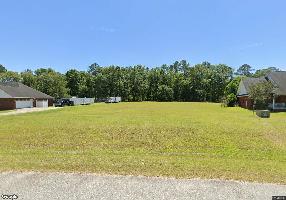 159 Willow Ridge Cir unit 30, Thomasville, GA 31757 - photo 1