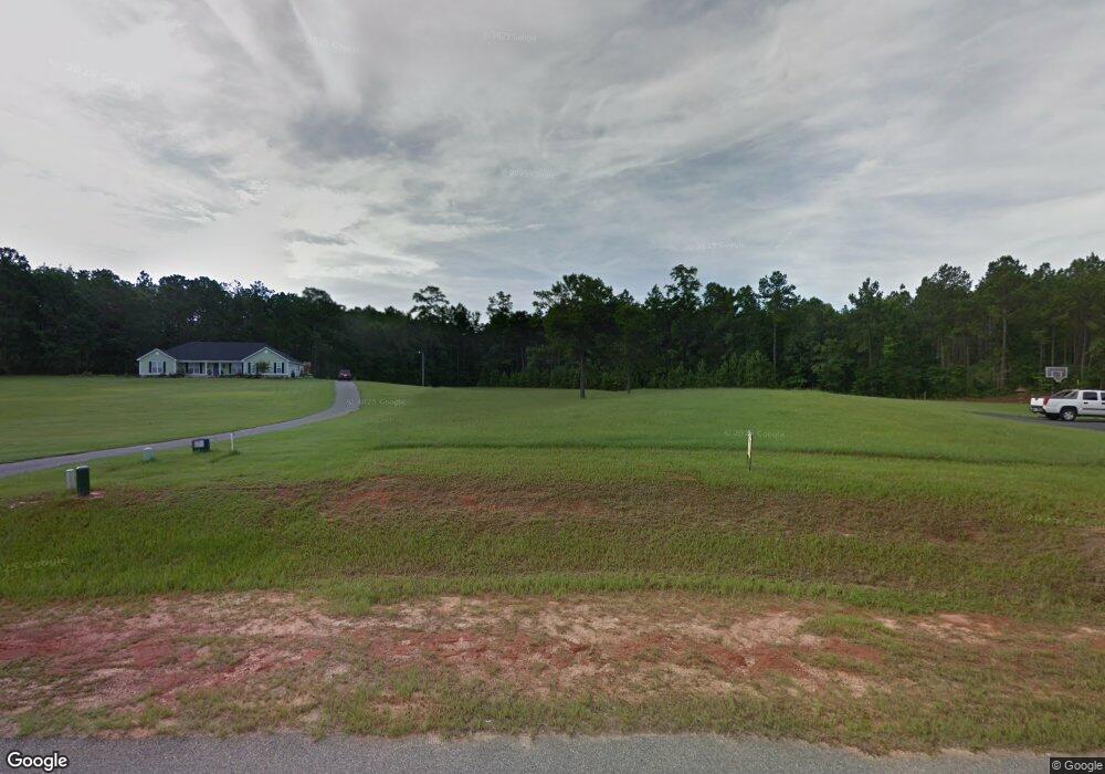 145 Willow Ridge Cir unit 23, Thomasville, GA 31757 - photo 1