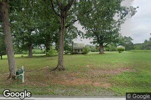 2549 Java Rd, Java, VA 24565